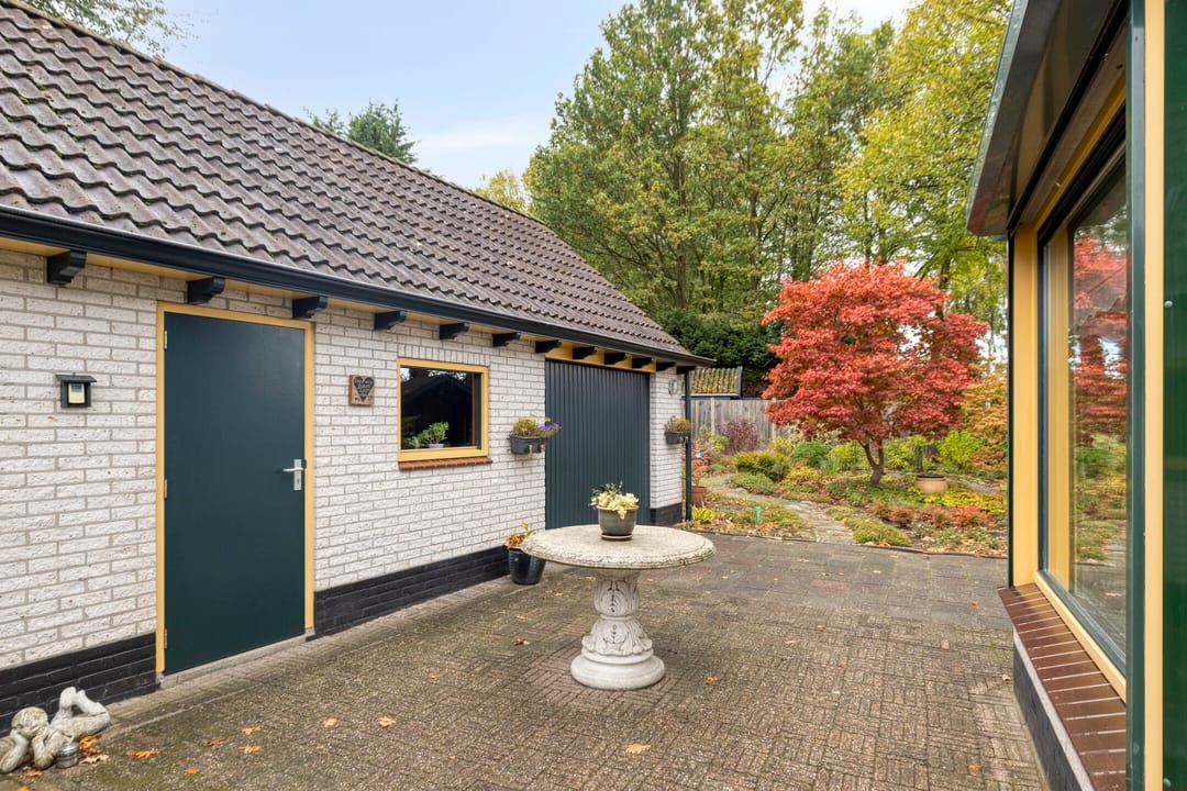 Photo 26 of de Mère 5