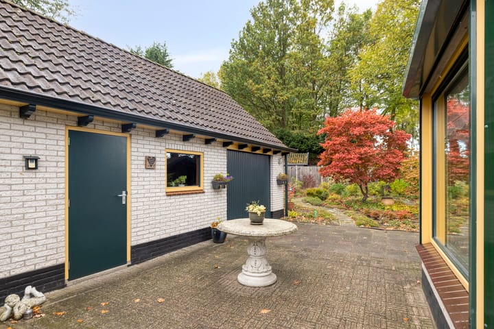 Photo 26 of de Mère 5