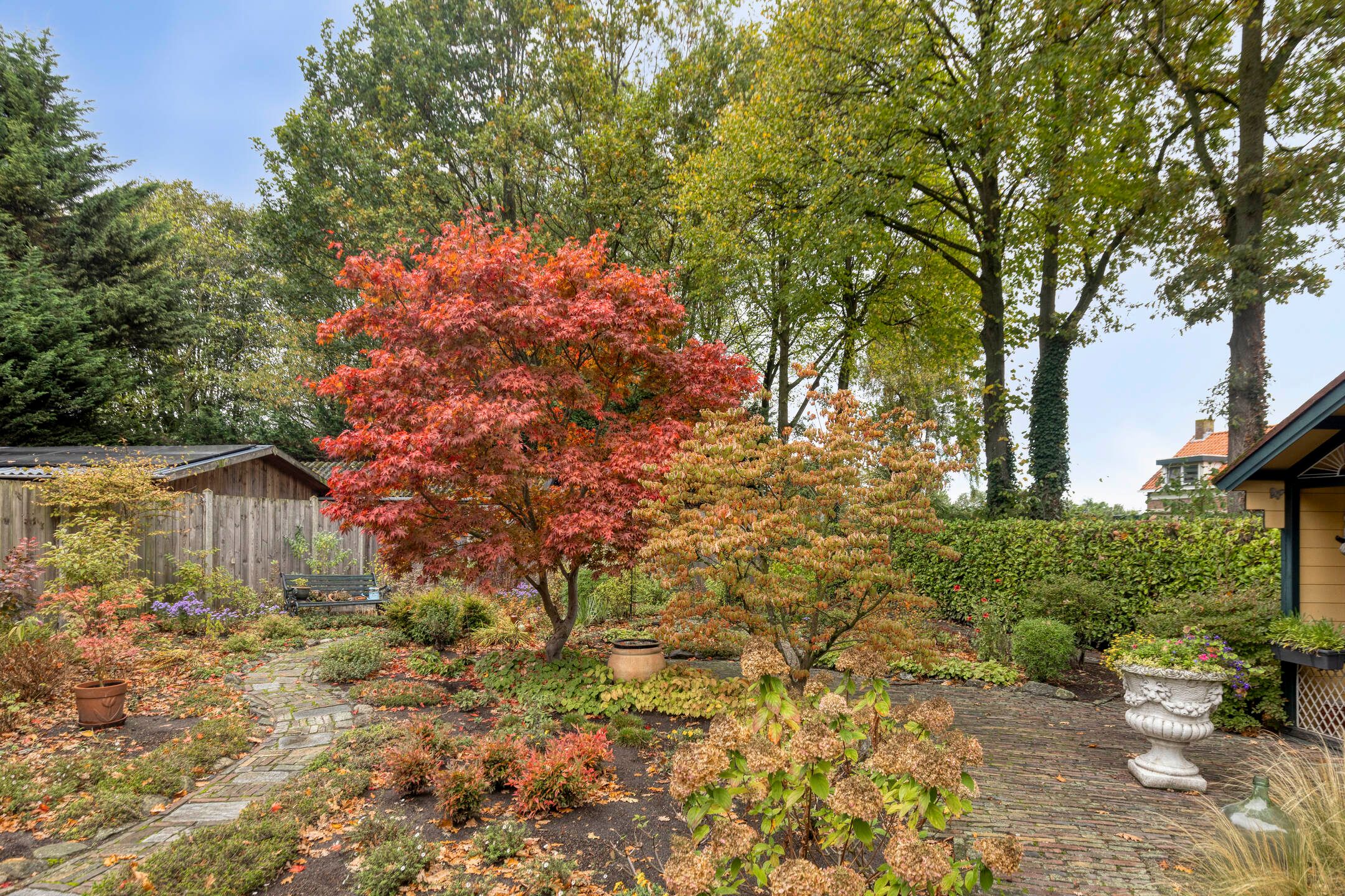 Photo 27 of de Mère 5