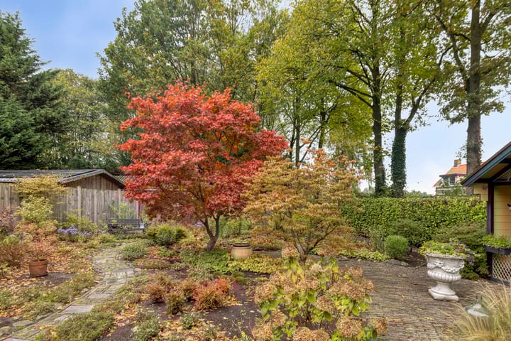 Photo 27 of de Mère 5