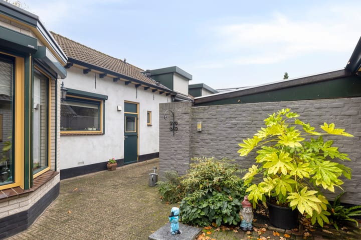 Photo 28 of de Mère 5