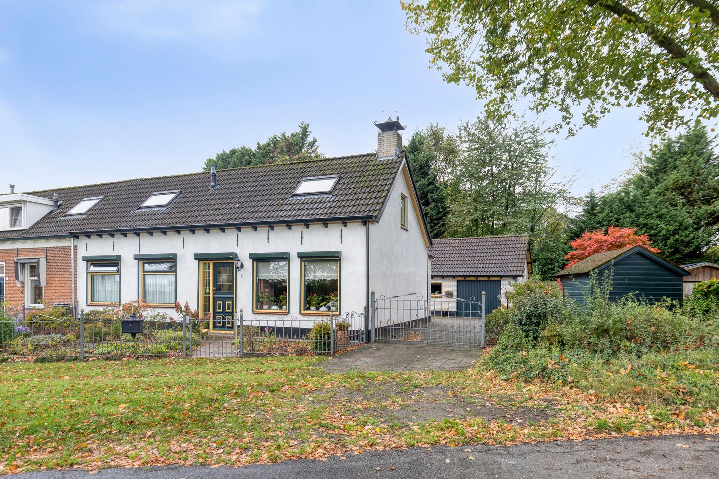 Photo 29 of de Mère 5