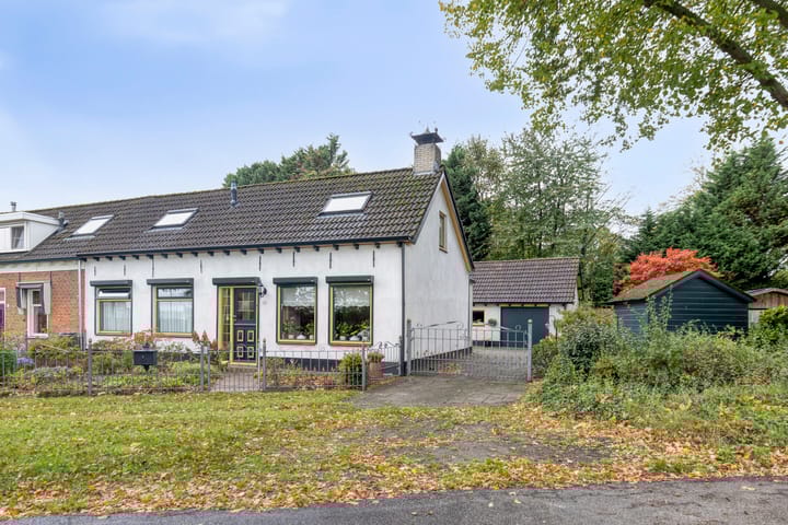 Photo 29 of de Mère 5