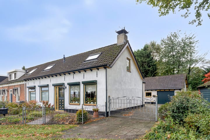 Photo 30 of de Mère 5