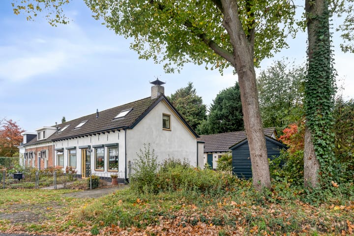 Photo 31 of de Mère 5