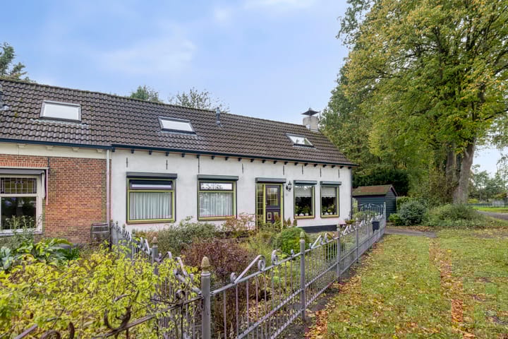 Photo 32 of de Mère 5