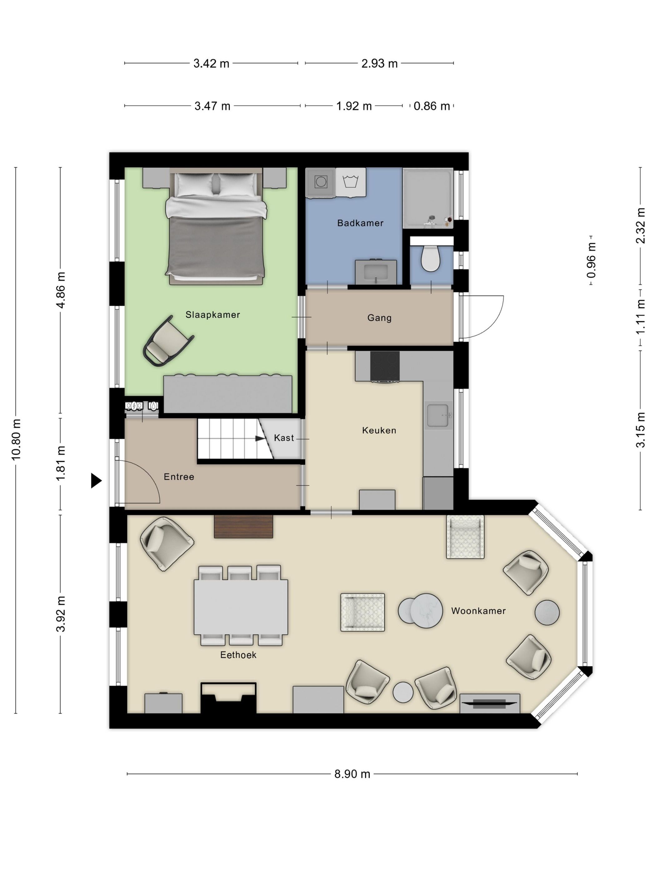 Photo 33 of de Mère 5