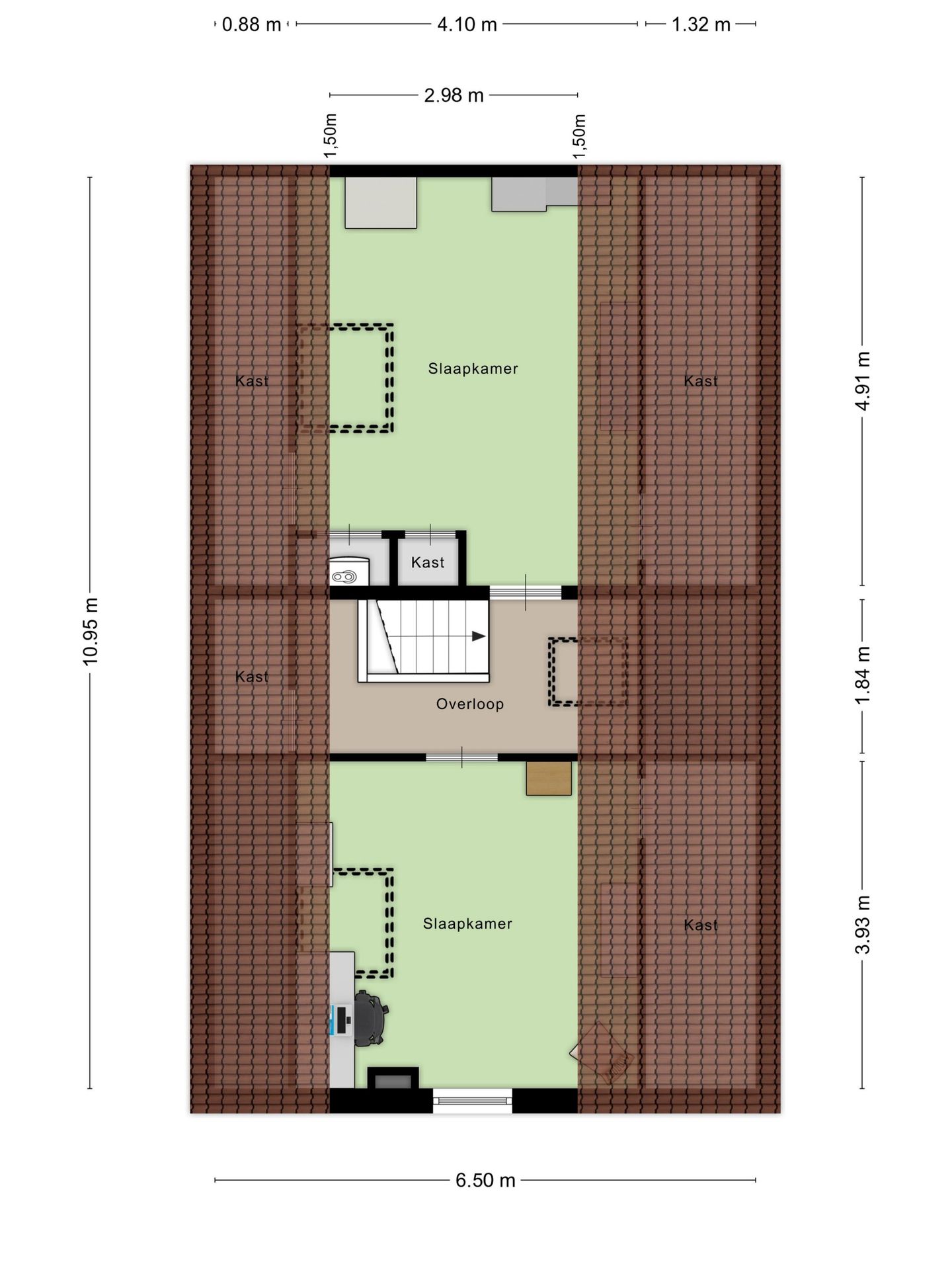 Photo 34 of de Mère 5