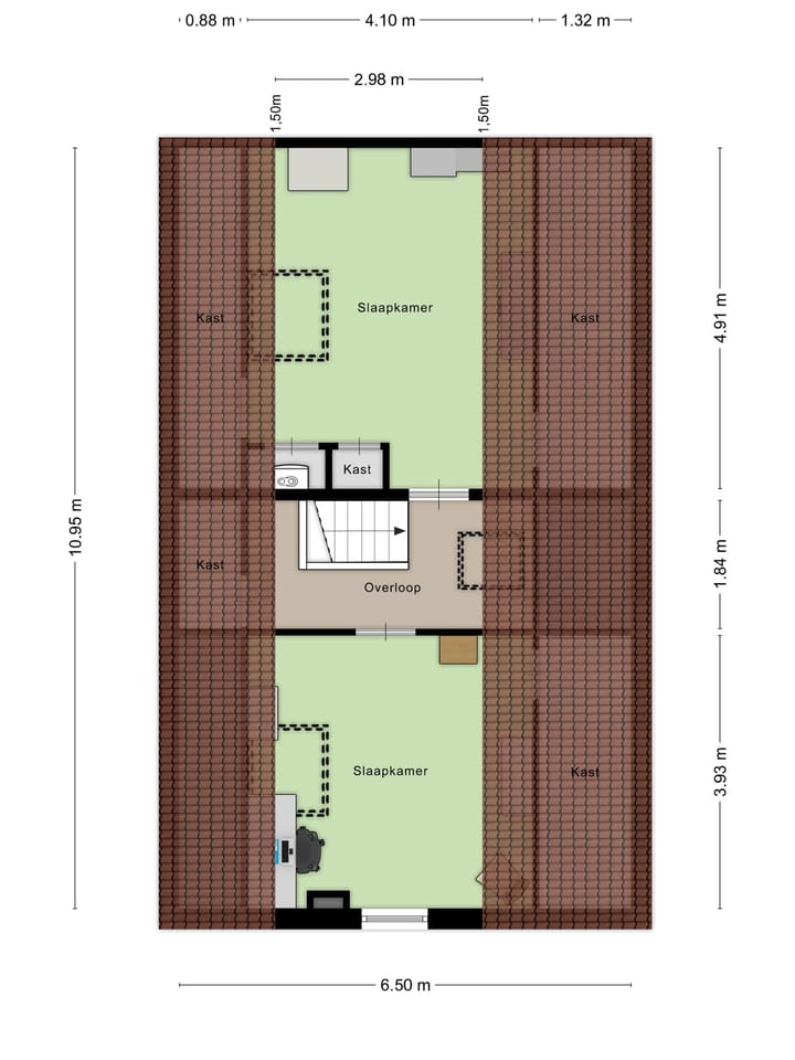 Photo 34 of de Mère 5