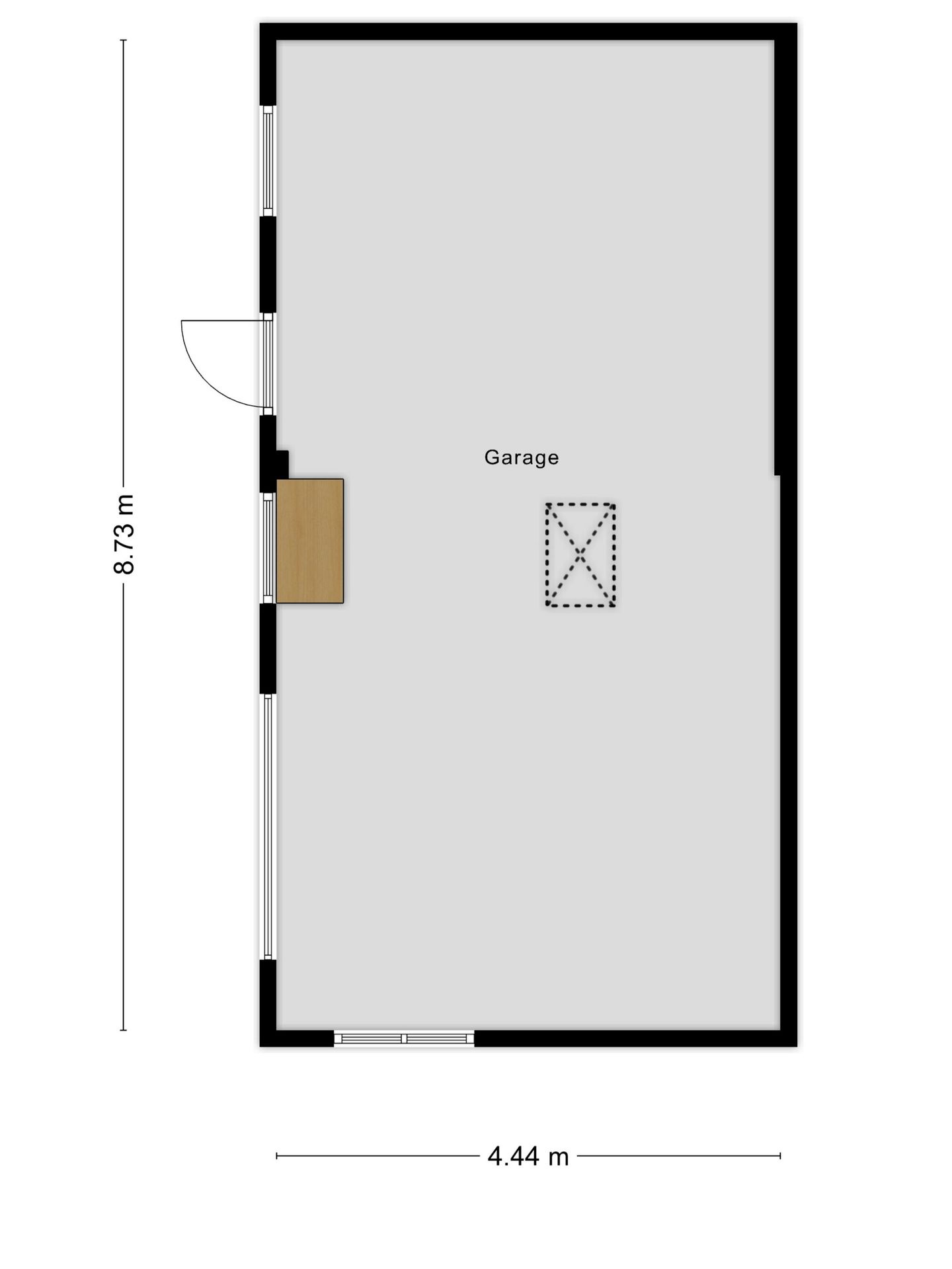 Photo 35 of de Mère 5