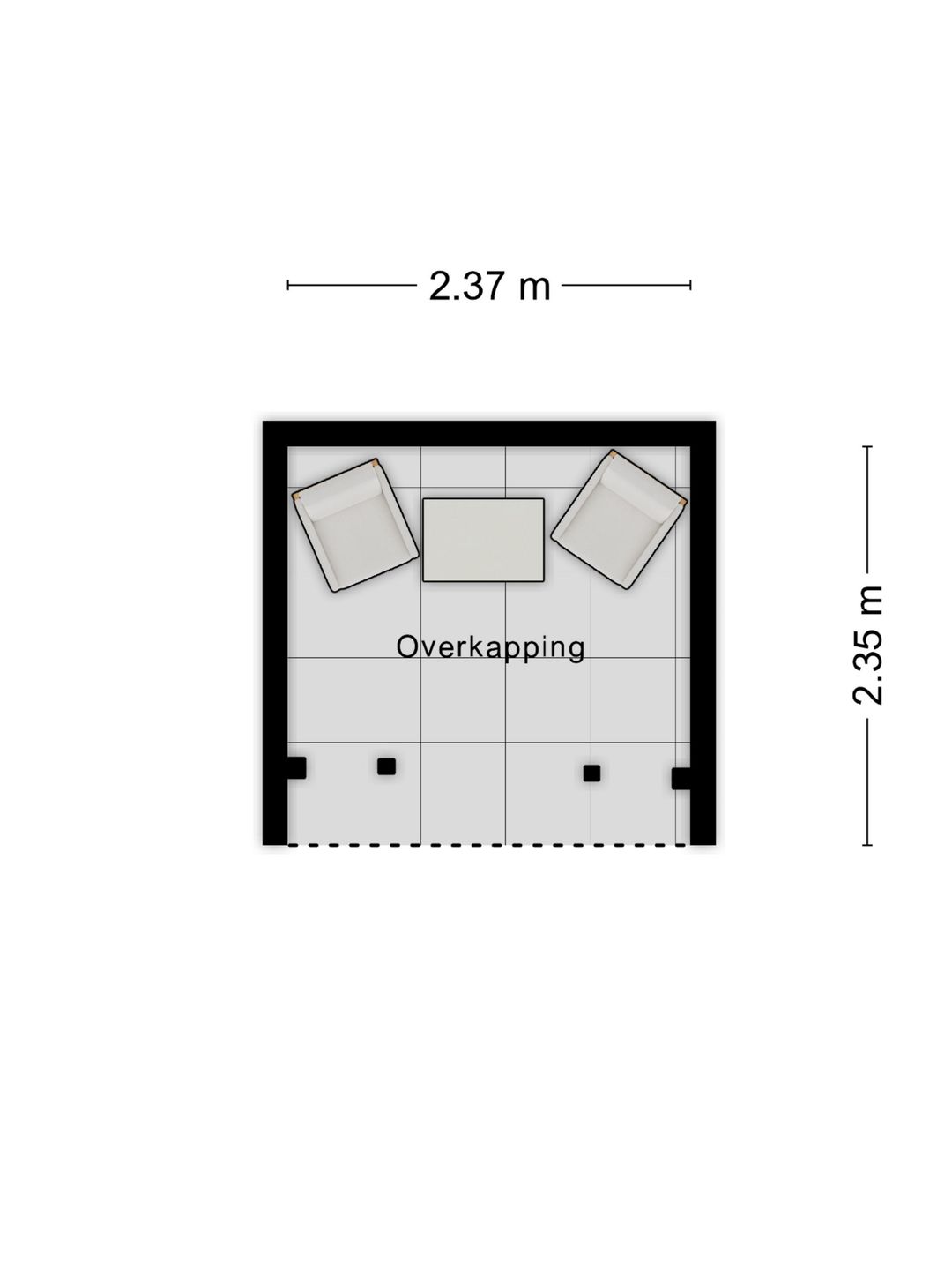 Photo 37 of de Mère 5