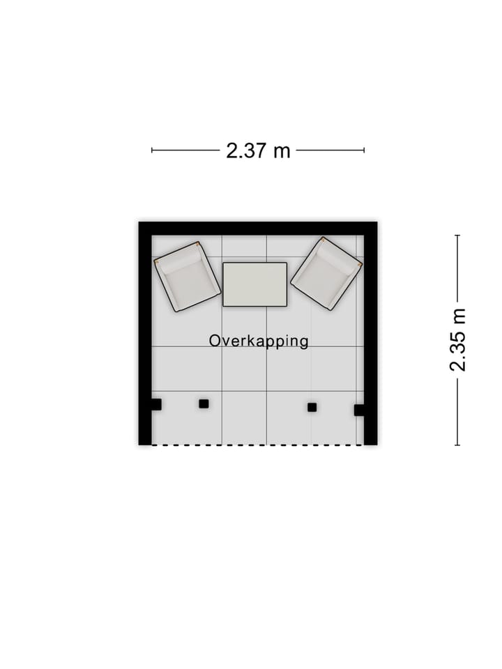 Photo 37 of de Mère 5