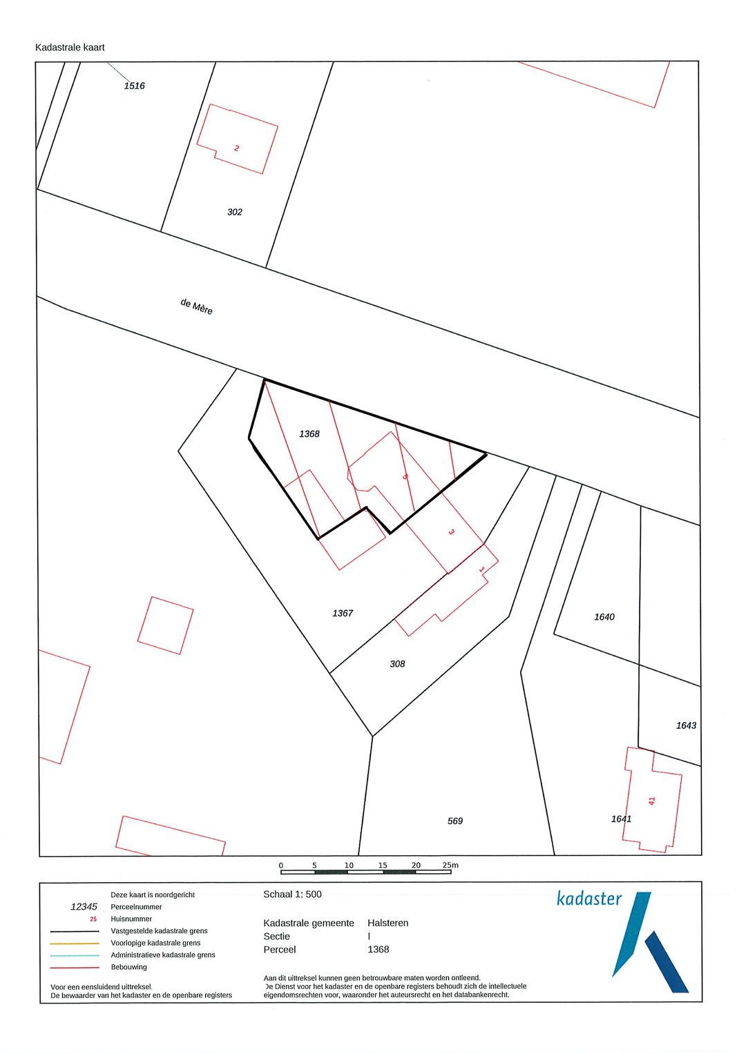 Photo 38 of de Mère 5