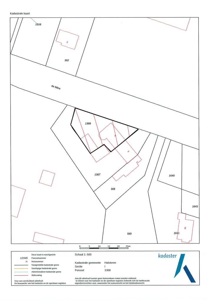 Photo 38 of de Mère 5