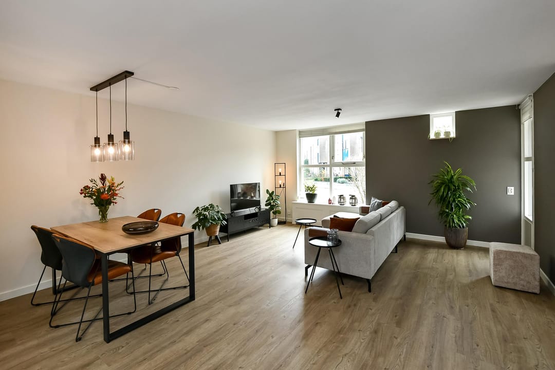 Foto 2 van Appelgaard 52