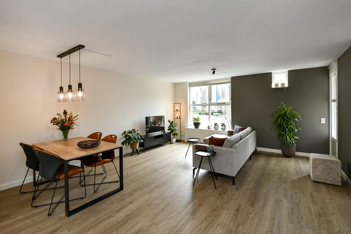 Photo 2 of Appelgaard 52