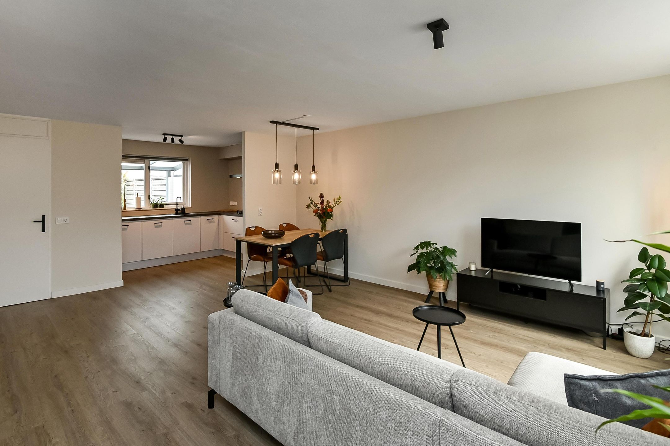 Foto 3 van Appelgaard 52