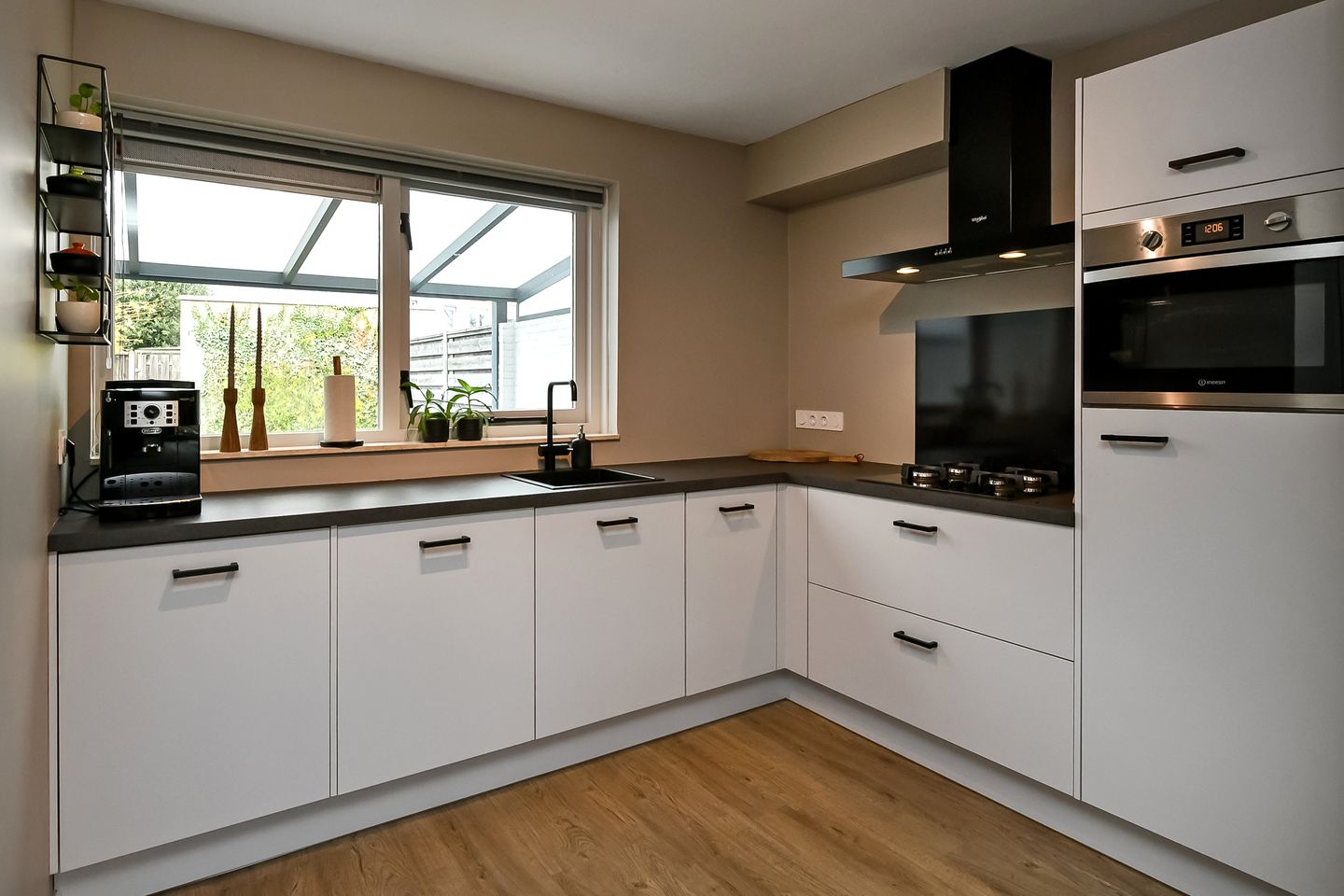 Foto 4 van Appelgaard 52