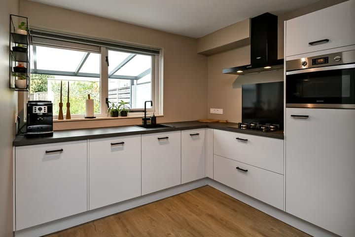 Photo 4 of Appelgaard 52