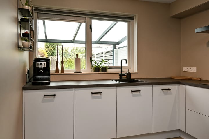 Photo 5 of Appelgaard 52