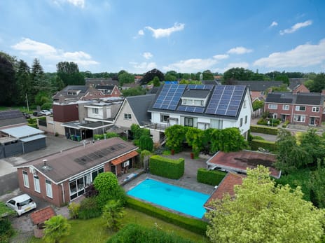 Oosterstraat 4 secondary image