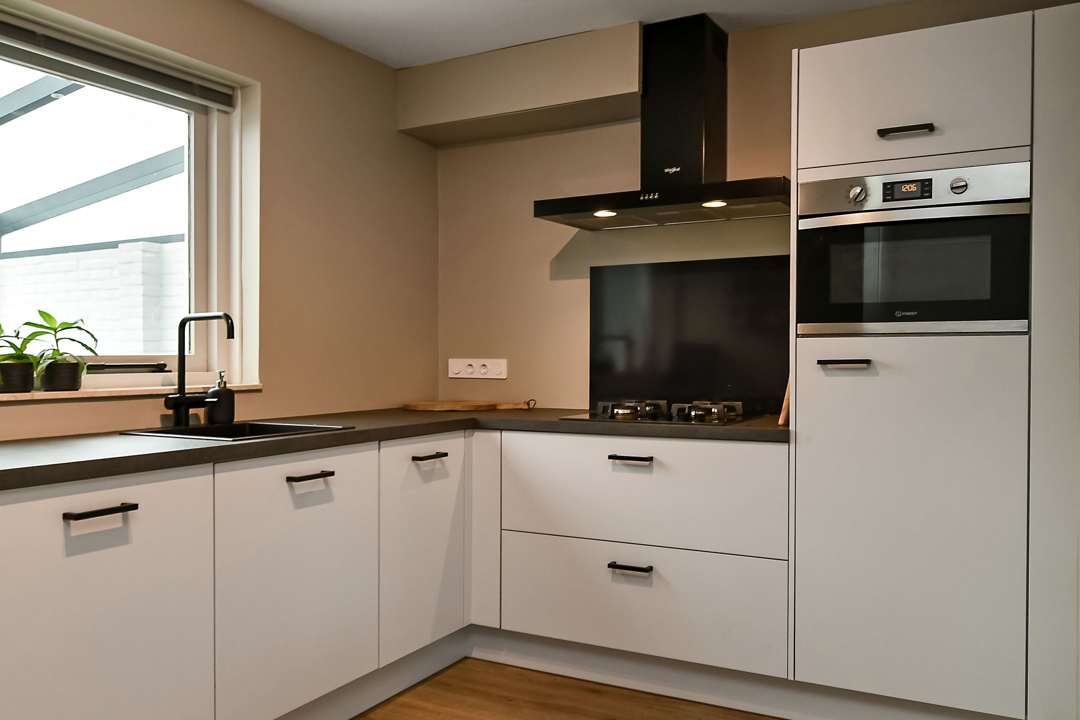 Foto 6 van Appelgaard 52