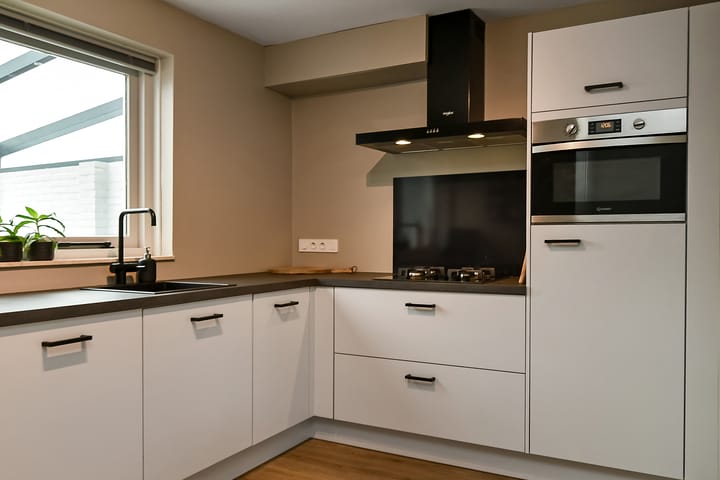 Photo 6 of Appelgaard 52