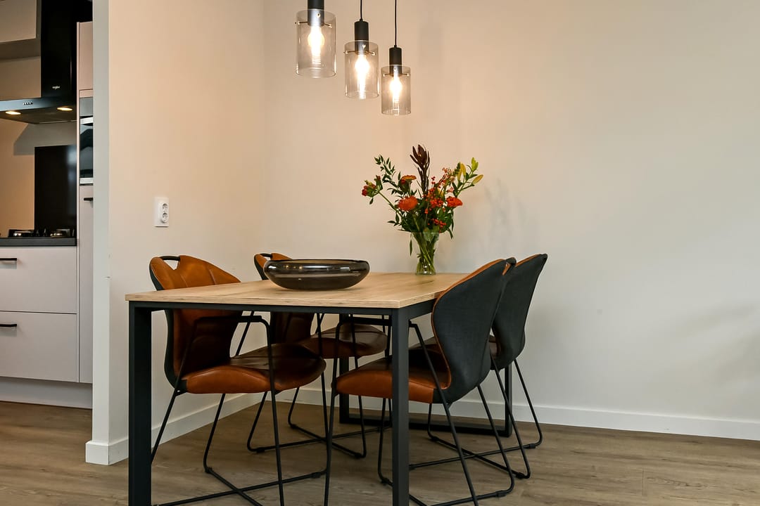 Foto 7 van Appelgaard 52