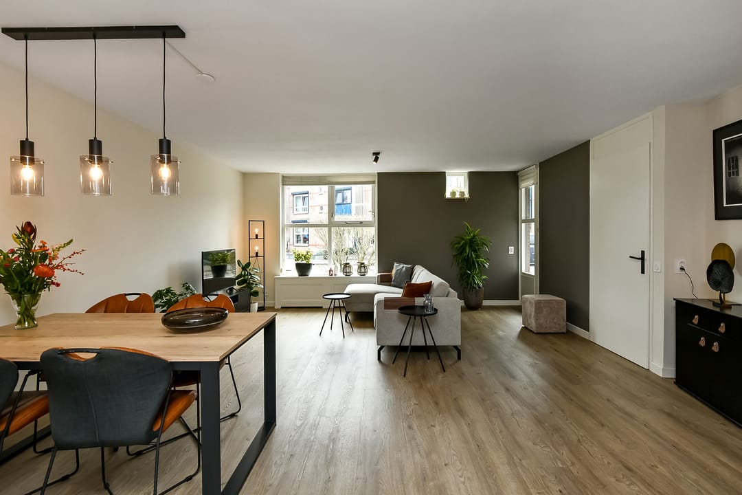 Foto 8 van Appelgaard 52