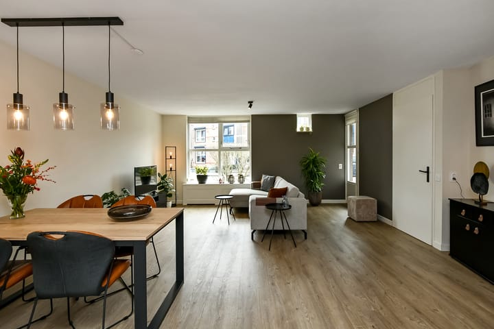 Photo 8 of Appelgaard 52