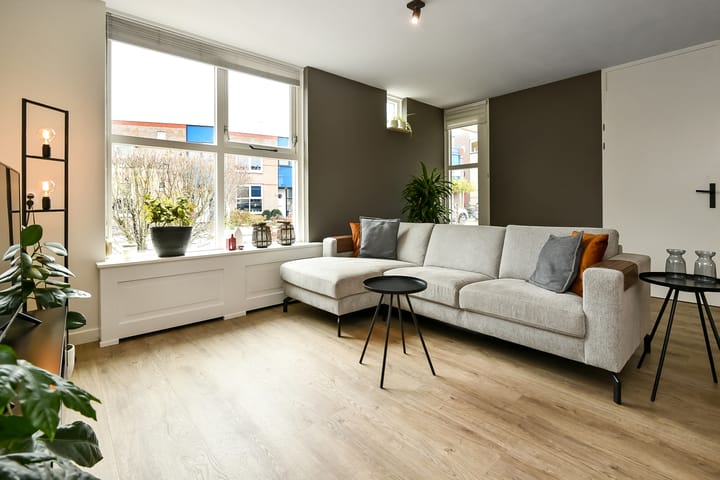 Photo 9 of Appelgaard 52