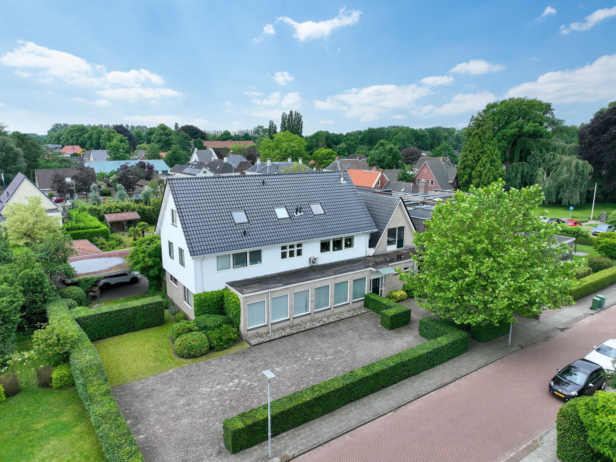 Photo 6 of Oosterstraat 4