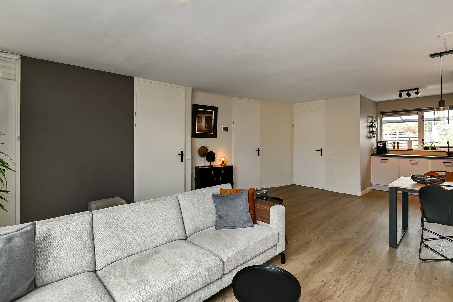 Foto 10 van Appelgaard 52