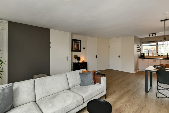 Photo 10 of Appelgaard 52