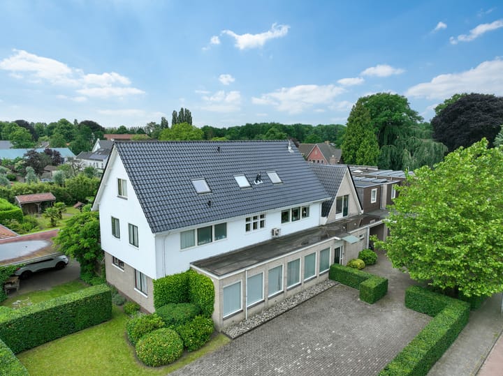 Photo 7 of Oosterstraat 4