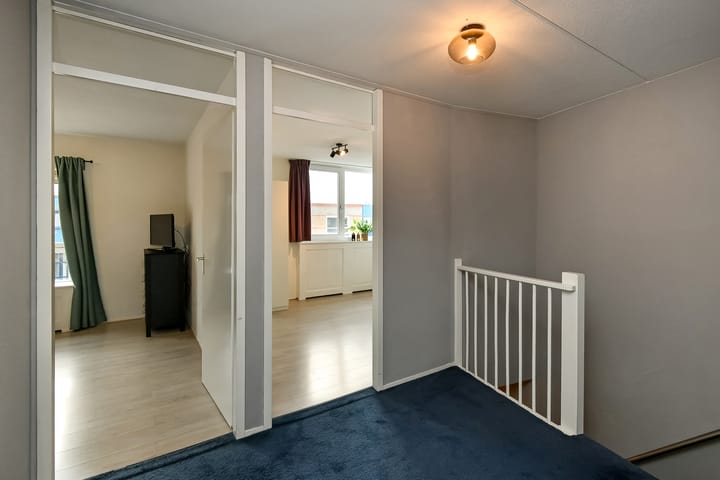 Photo 11 of Appelgaard 52