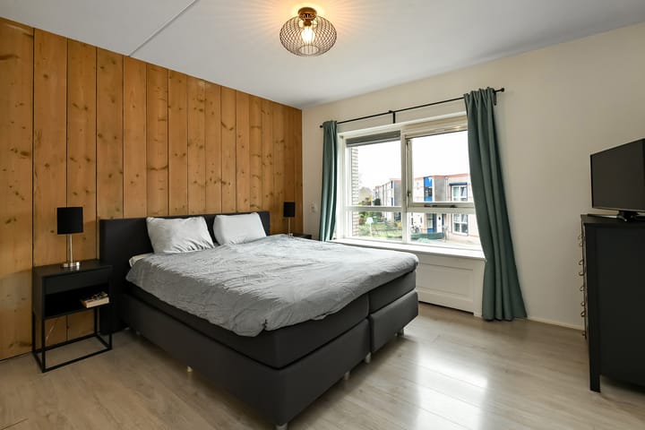 Photo 12 of Appelgaard 52