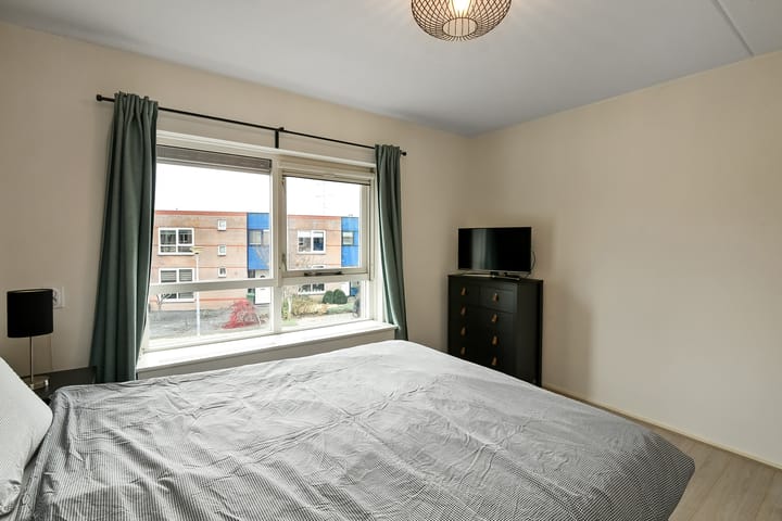 Photo 13 of Appelgaard 52