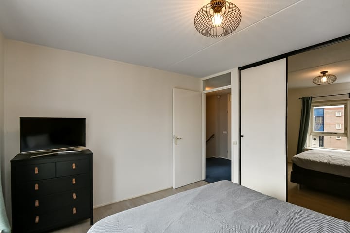 Photo 14 of Appelgaard 52