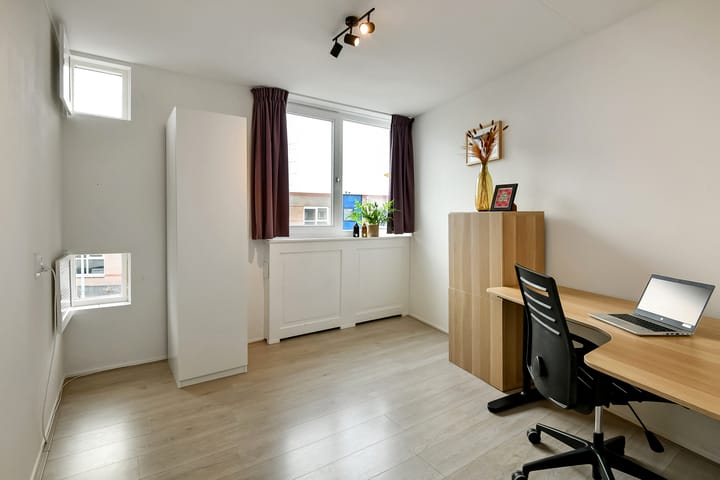 Photo 15 of Appelgaard 52