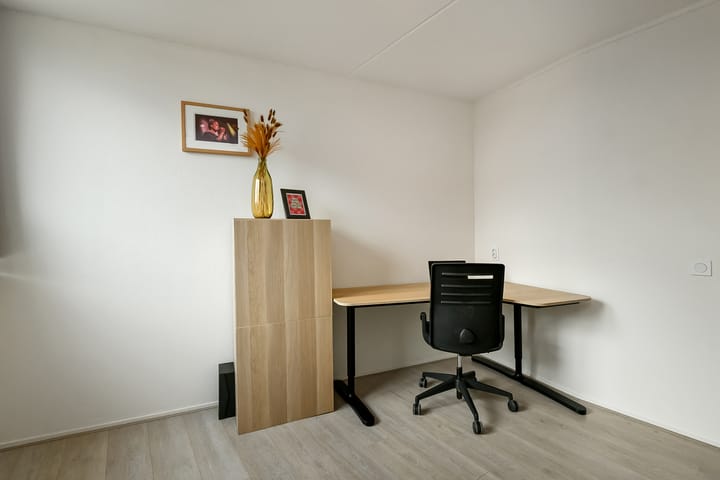 Photo 16 of Appelgaard 52