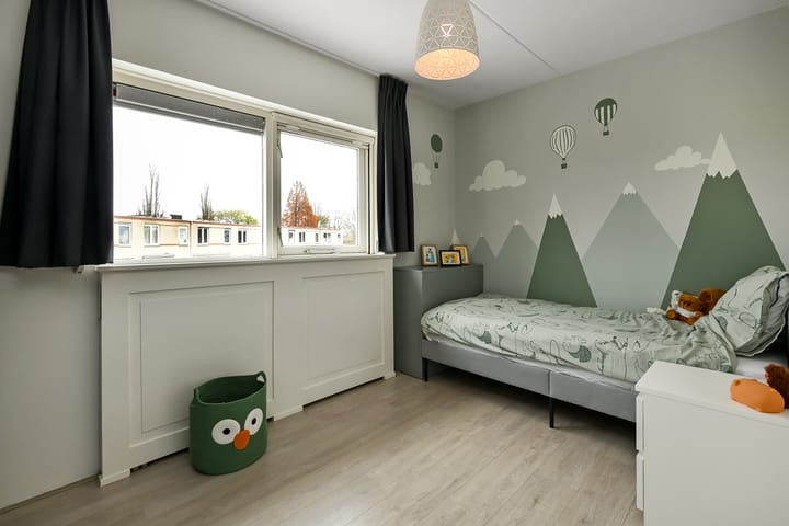 Photo 17 of Appelgaard 52