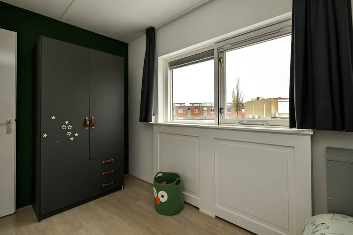 Photo 18 of Appelgaard 52