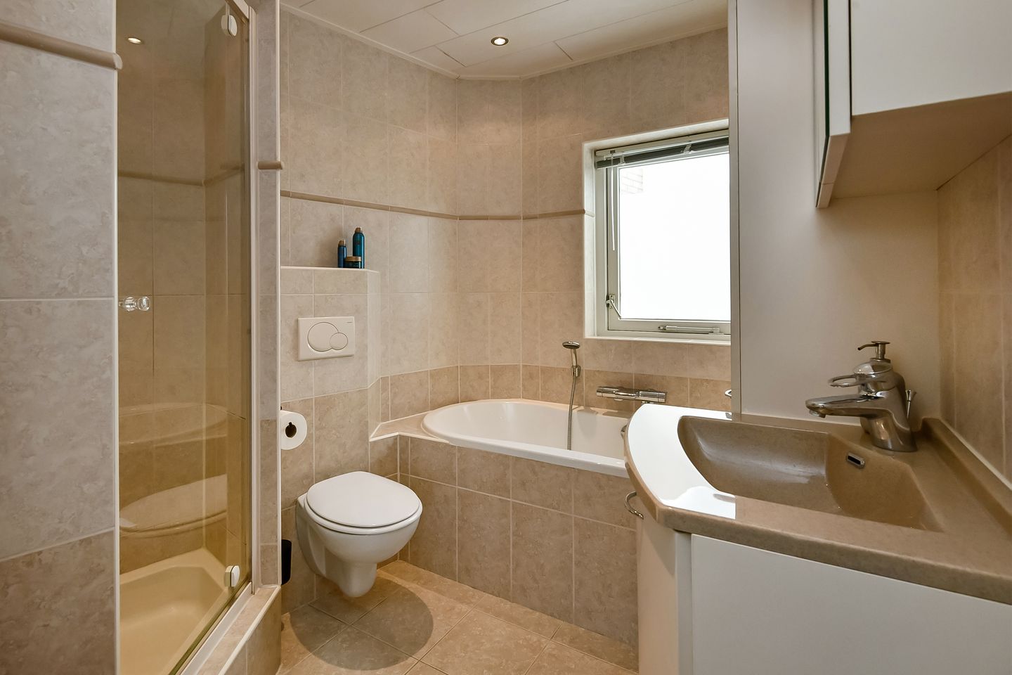 Foto 19 van Appelgaard 52