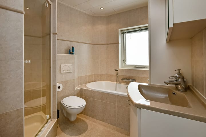 Photo 19 of Appelgaard 52