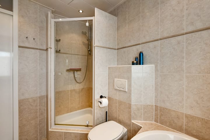 Photo 20 of Appelgaard 52