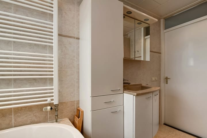 Photo 21 of Appelgaard 52