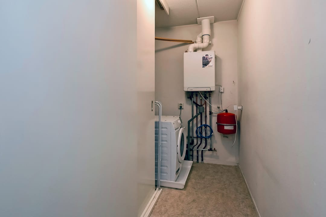 Foto 22 van Appelgaard 52