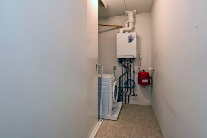 Photo 22 of Appelgaard 52