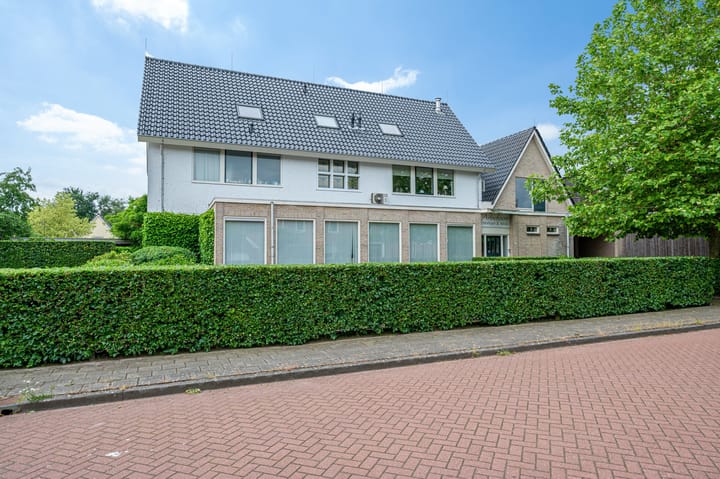 Photo 17 of Oosterstraat 4